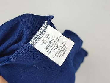 marks spencer sukienki: Lindex, Sukienka damska, rozmiar S — 4