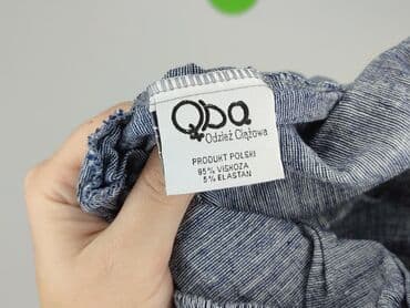 Phone accessories: Women`s dress, S — 5