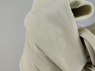 solar marynarki: Solar, Bluzka damska, rozmiar S — 6