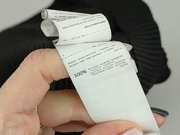 Kobiety: Sinsay, Sukienka damska, XL — 5