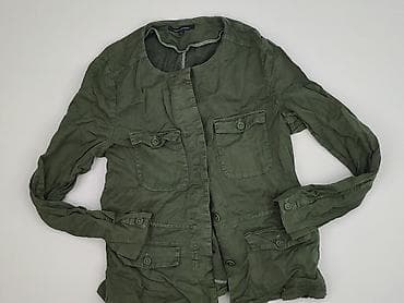 Marc O'Polo: Marc OPolo, Kurtka przejściowa damska, rozmiar L — 1