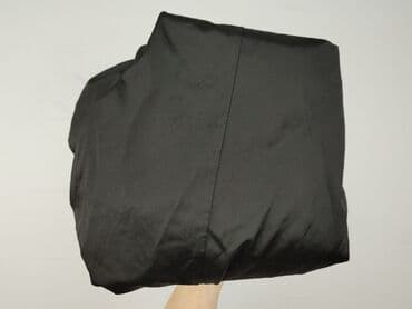 morgan sukienki wieczorowe: Sukienka damska, rozmiar M — 6