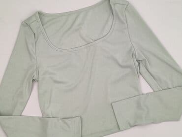 Shein, Жіноча блуза, S