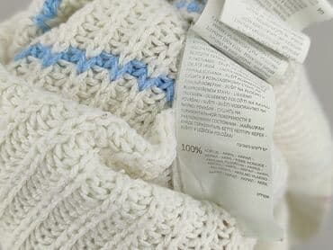 sinsay sweter w paski: Sinsay, Sweter damski, rozmiar S — 5