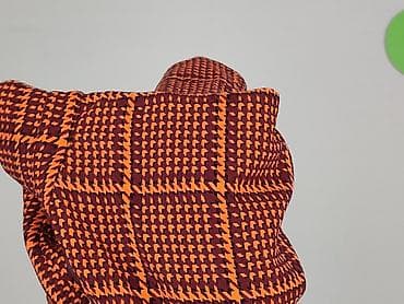 koszula burbery: Zara, Bluzka damska, rozmiar M — 6