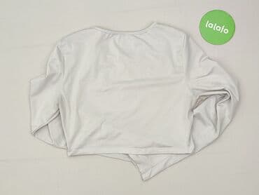 Women: Shein, Women`s T-shirt, size L (EU 40) — 3