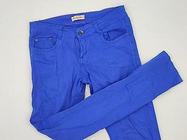 americano jeans: Jeansy damskie, rozmiar M — 1