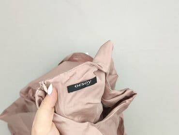 sukienka o kroju marynarki orsay: Orsay, Sukienka damska, rozmiar S — 6