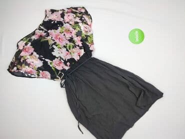 piękna po czterdziestce sukienki: Women`s dress, S — 3