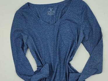 primark marynarki damskie: Primark, Bluzka damska, rozmiar M — 1