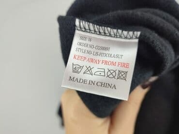 calvin klein performance t shirty: Bluza damska
, 2XL — 5