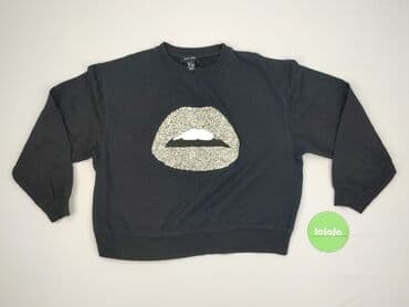 bluza new look: New Look, Women`s sweatshirt, size M — 2