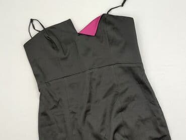 sukienki wieczorowe dla ciężarnych allegro: Sukienka damska, rozmiar XL — 1