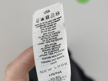 Sukienki: New Look, Sukienka damska, rozmiar XL — 5