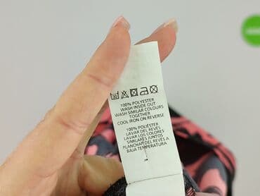 apart sukienki letnie: Atmosphere, Sukienka damska, rozmiar S — 5