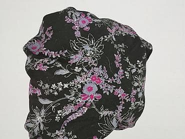 sinsay boho: Orsay, Bluzka damska, rozmiar M — 7