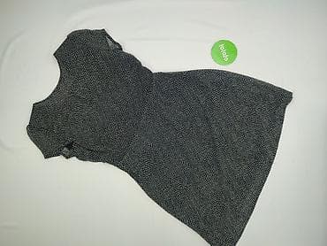 mika second hand: Camaïeu, Sukienka damska, rozmiar S — 3