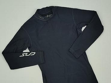 bluzki termiczne: T-shirt damski, rozmiar S — 1