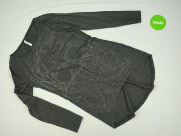 Women: Carry, Women`s tunic, XL — 2