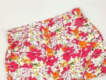 Amisu, Shorts for women, size L (EU 40)