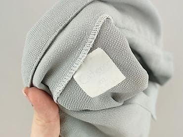 bluzka basic rekaw 34: Bluzka damska, rozmiar XL — 4