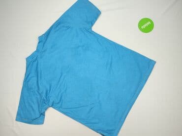 koszulka ze spongebobem: Koszulka dla mężczyzn, M — 3