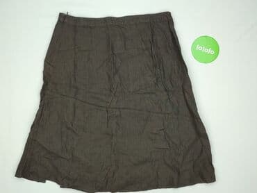 sandały skechers ccc: Sixth Sense, Spódnica damska, rozmiar XL — 3