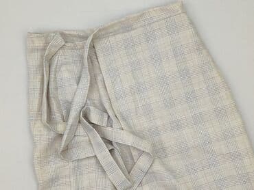 Спідниця жіноча, розмір S на lalafo.pl Спідниця жіноча, розмір S