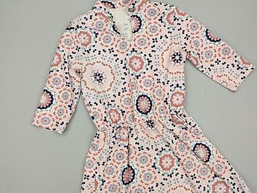 jesteś modna: Sukienka damska, rozmiar M — 1