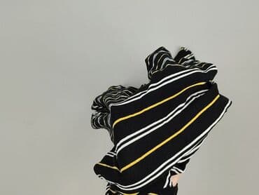 sukienki w paski: F&F, Sukienka damska, rozmiar S — 5