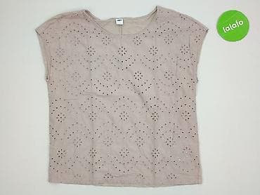 c: Old Navy, Жіноча блуза, розмір S — 2