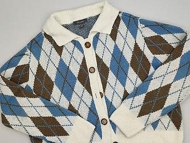 pizamy next: Primark, Kardigan damski, rozmiar L — 1