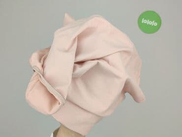 bluzki róża: Bluzka damska, rozmiar S — 5