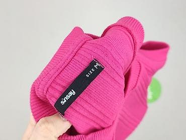 sinsey pl: Sinsay, Top damski, rozmiar M — 4