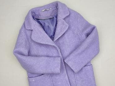pieces kurtki: Red Herring, Trencz damski, rozmiar M — 1