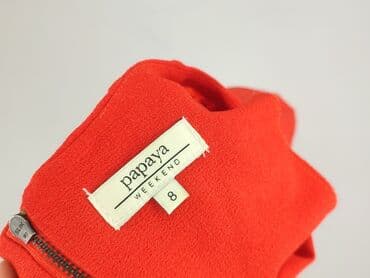 papillon sukienki: Papaya, Sukienka damska, rozmiar S — 4