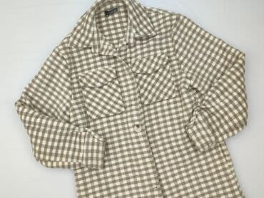 Norah, Women`s coat, size S