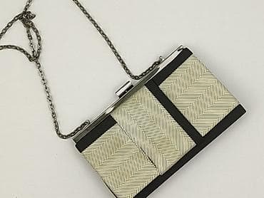 primark torebki: Kopertówka, stan - Dobry — 1