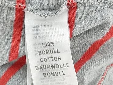 sweter cute: Cubus, Koszulka dla mężczyzn, rozmiar L — 5