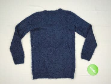 matching majtki dla par hello kitty: Sweter damski, rozmiar S — 3