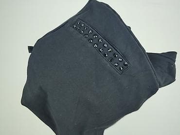 benetton pl: Giorgia, Sukienka damska, rozmiar S — 6