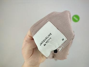 jacket: Jacqueline De Yong, Kardigan damski, rozmiar S — 4