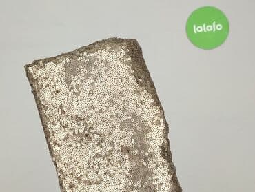 świecąca spódnice: Sinsay, Спідниця жіноча, розмір XS — 6