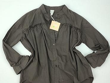 bluza ciepla: Wiya, Bluzka damska, rozmiar S — 1