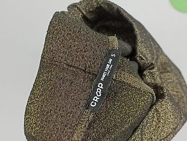 molton swetry: Cropp, Legginsy rozmiar S — 4