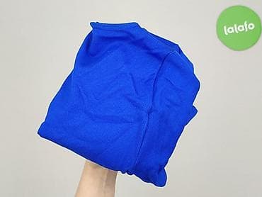 bluzki cheerleaderki: Primark, Top damski, rozmiar XS — 7