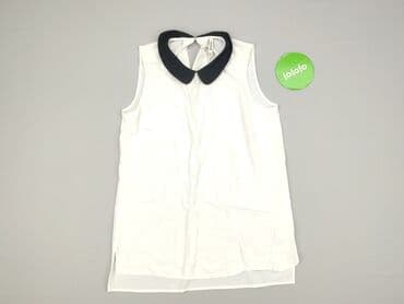 bluzki na ramiączkach sinsay: Stradivarius, Women's blouse, size S (EU 36) — 2