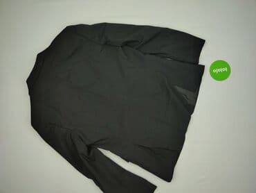 rizet kurtki: Marynarka dla mężczyzn, rozmiar S — 3