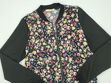 Women`s bomber jacket, size S