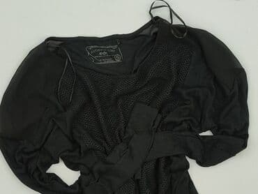 Edc by Esprit, Жіноча блуза, розмір S на lalafo.pl Edc by Esprit, Жіноча блуза, розмір S